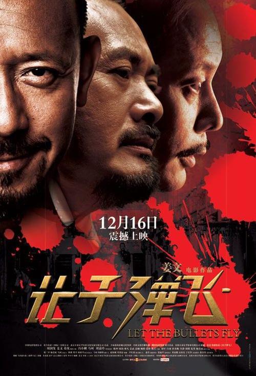 哪里有注册币格美国实名资料